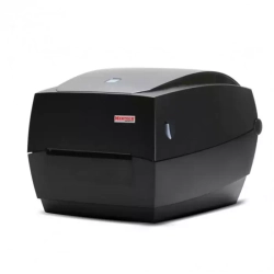 Принтер этикеток MERTECH TLP100 TERRA NOVA 203 DPI