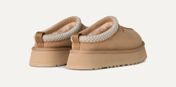 UGG Угги Tazz, песочный