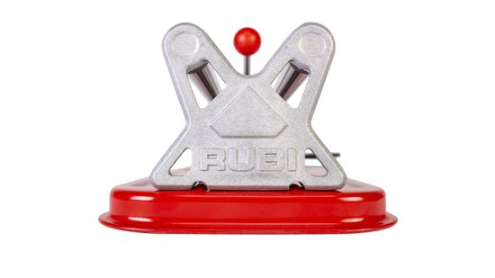 плиткорез ручной rubi