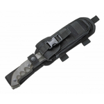Нож FOX knives 500 MESKWAKI