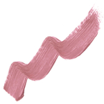 Pixi Beauty, TintFix, сатиновый тинт для губ, 0273 мягкий, 4,5 г (0,16 унции)