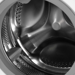 Стиральная машина Hotpoint-Ariston VMSL 601 W