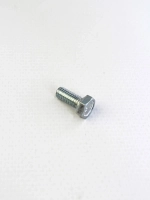 Болт М6*14 8.8
