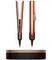 Выпрямитель AirStrait HT01 (Amber Silk) + Case