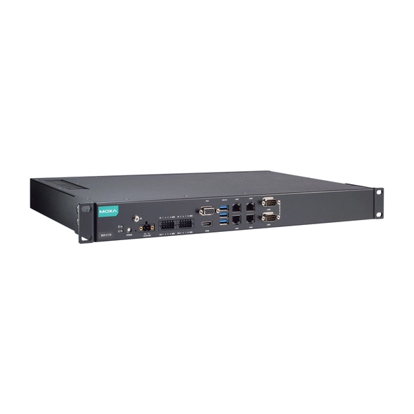 RKP-C110-C1-T