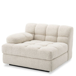 Кресло Dean left CHAIRS AND SOFAS