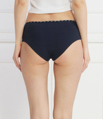 Трусики-хипстеры JOOP! BODYWEAR - темно-синий(624008)