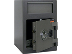 Cейф VALBERG ASD 19 EK