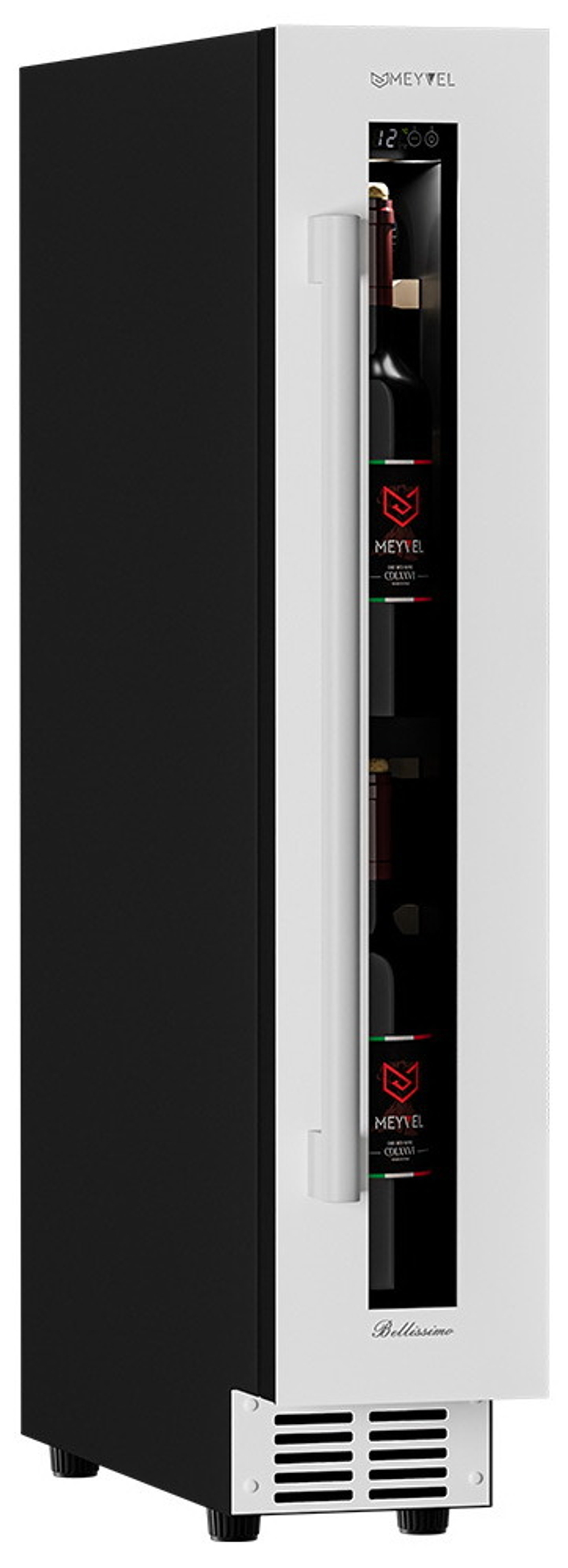 Meyvel MV9-KWT1