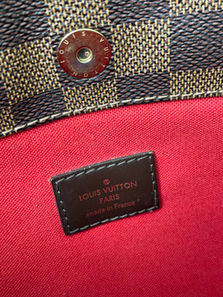 Сумка Louis Vuitton