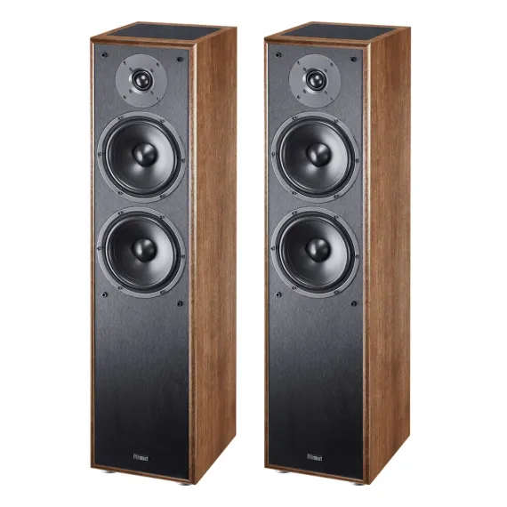 Magnat Monitor S80 ATM Walnut