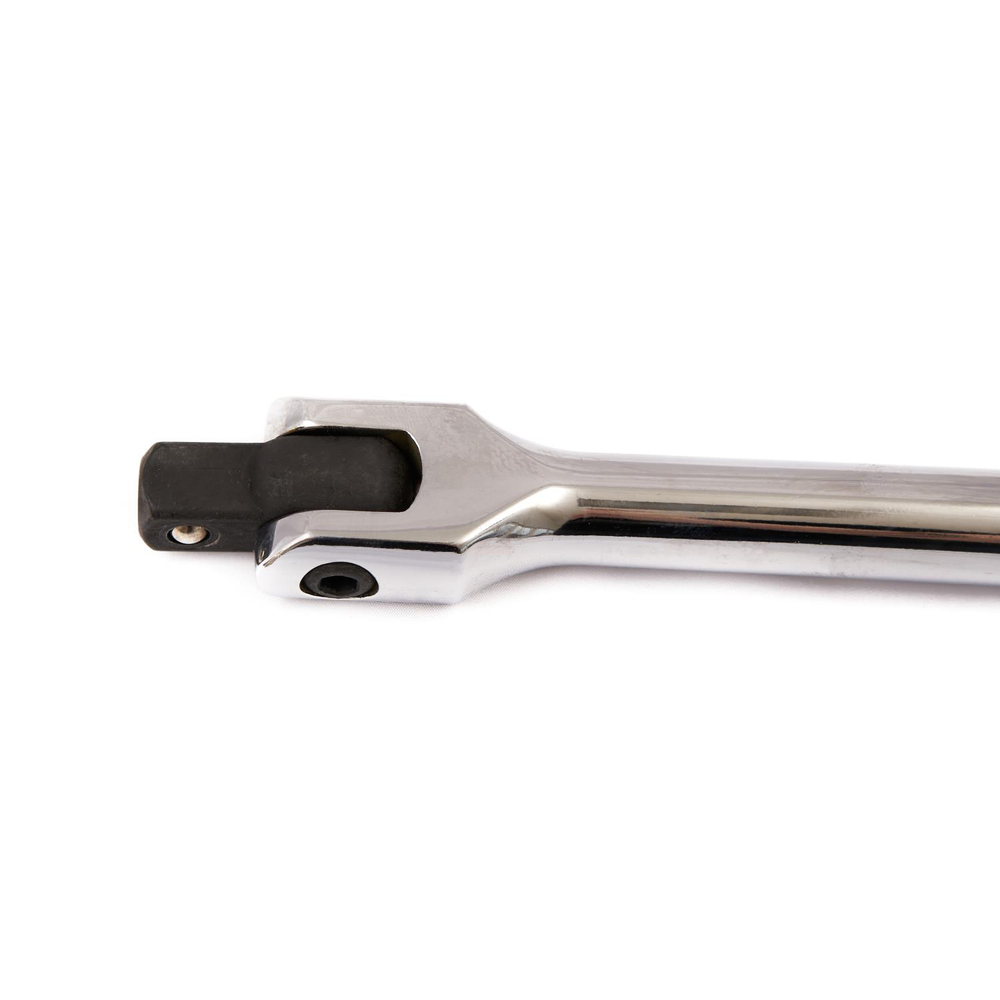 BB12600 Вороток шарнирный ROSSVIK 1/2", 600мм