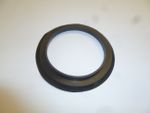 Прокладка фильтра воздушного KM170/Air element seal gasket