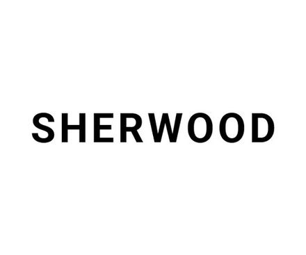 Sherwood