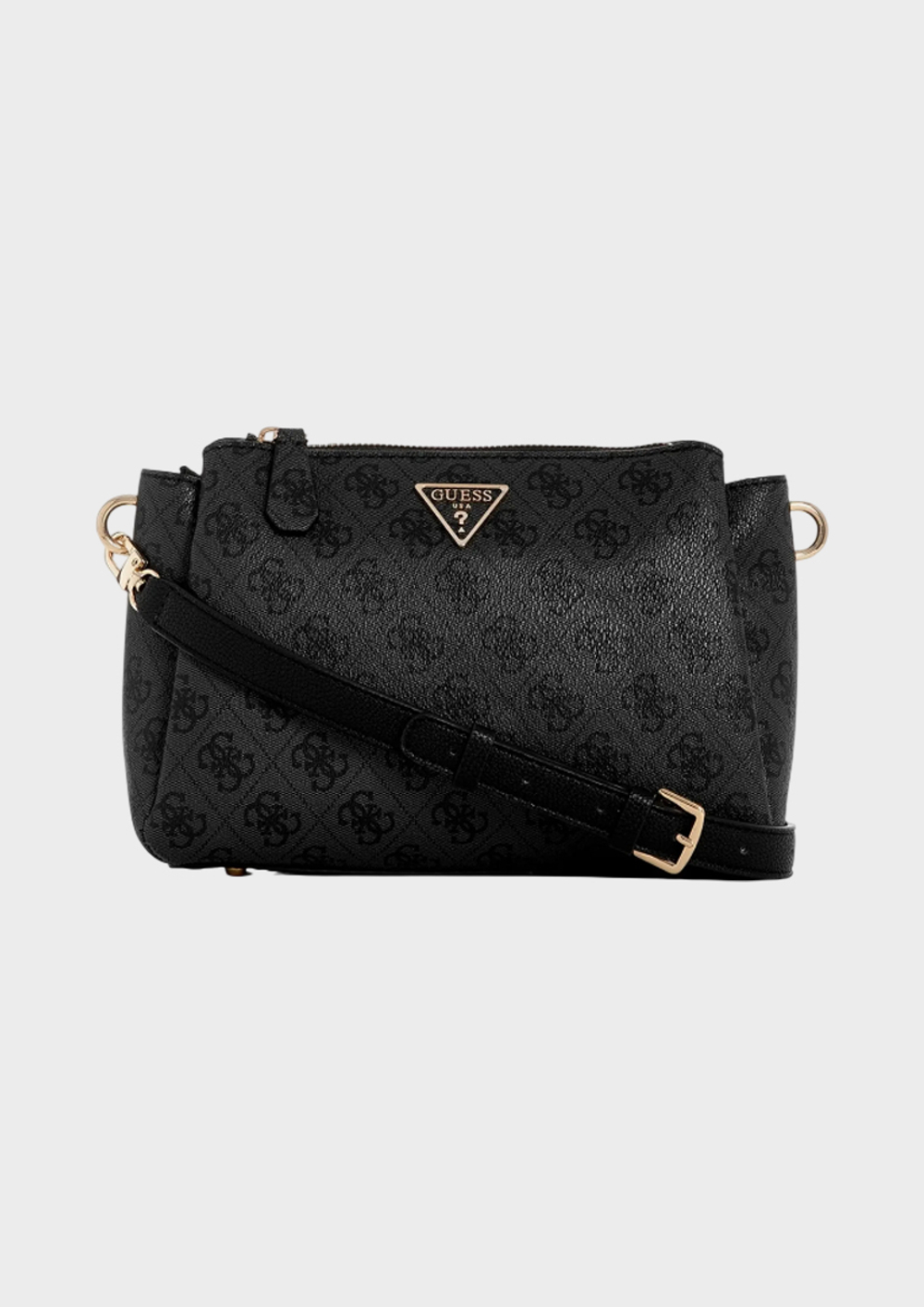 Сумка GUESS