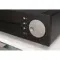 AVM Audio CS 2.3 Cellini Chrome
