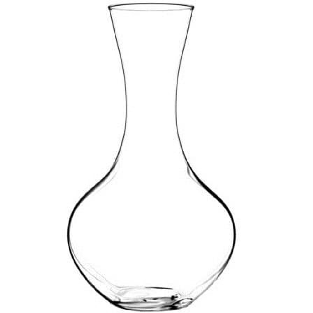 Декантер для вина Syrah 1040 мл Riedel