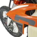 OXO PRIDE NB300