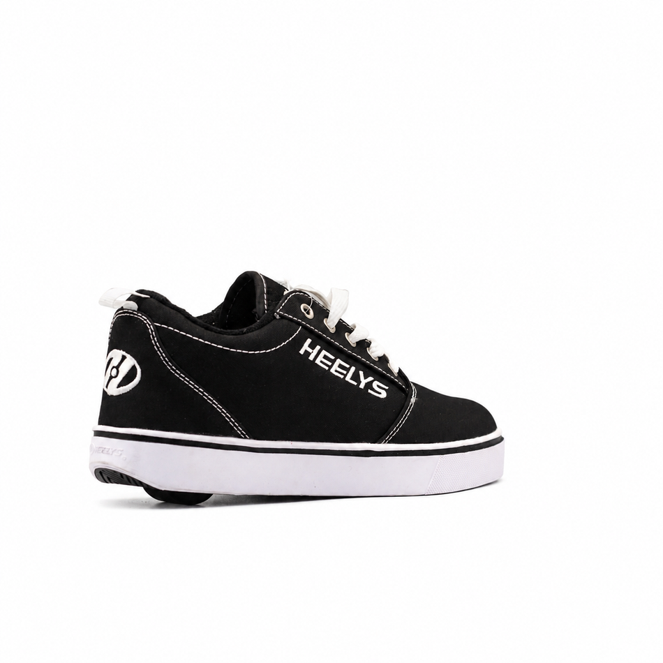 Кеды Heelys Pro 20 LG