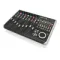 Behringer X-Touch