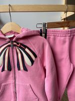Спортивный костюм Gucci