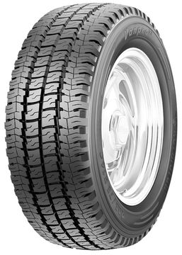 Tigar Cargo Speed 205/65 R16C 107/105T