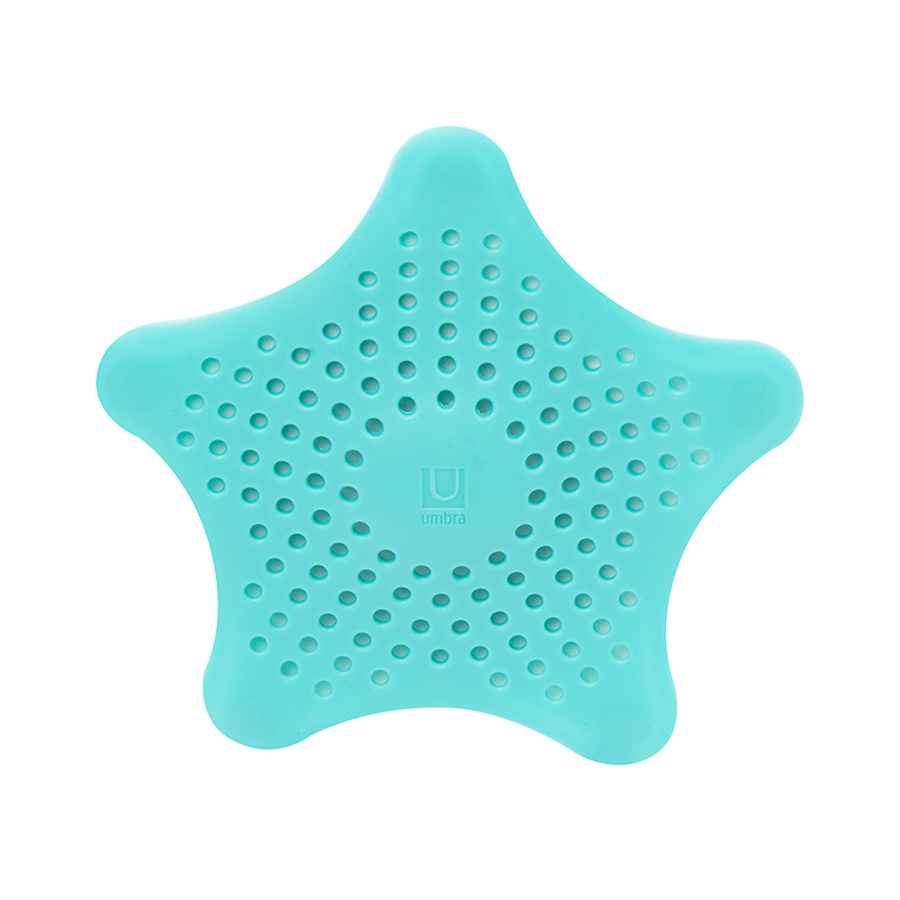 Фильтр для слива starfish морская волна