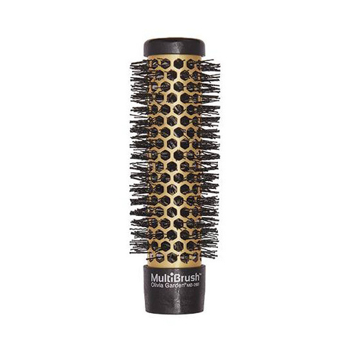 Брашинг под съемную ручку 26мм Olivia Garden MultiBrush Barrel BR-MB1PC-TH26B