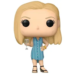 Funko POP! Ozark: Wendy Byrde (1198)