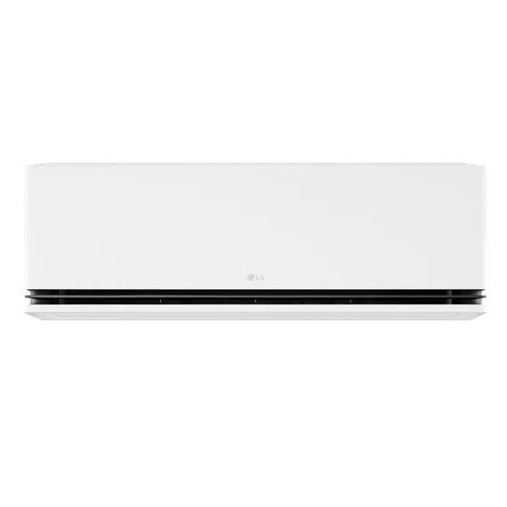Инверторная сплит-система серии DELUXE PRO DUAL Inverter H18S1D (комплект)