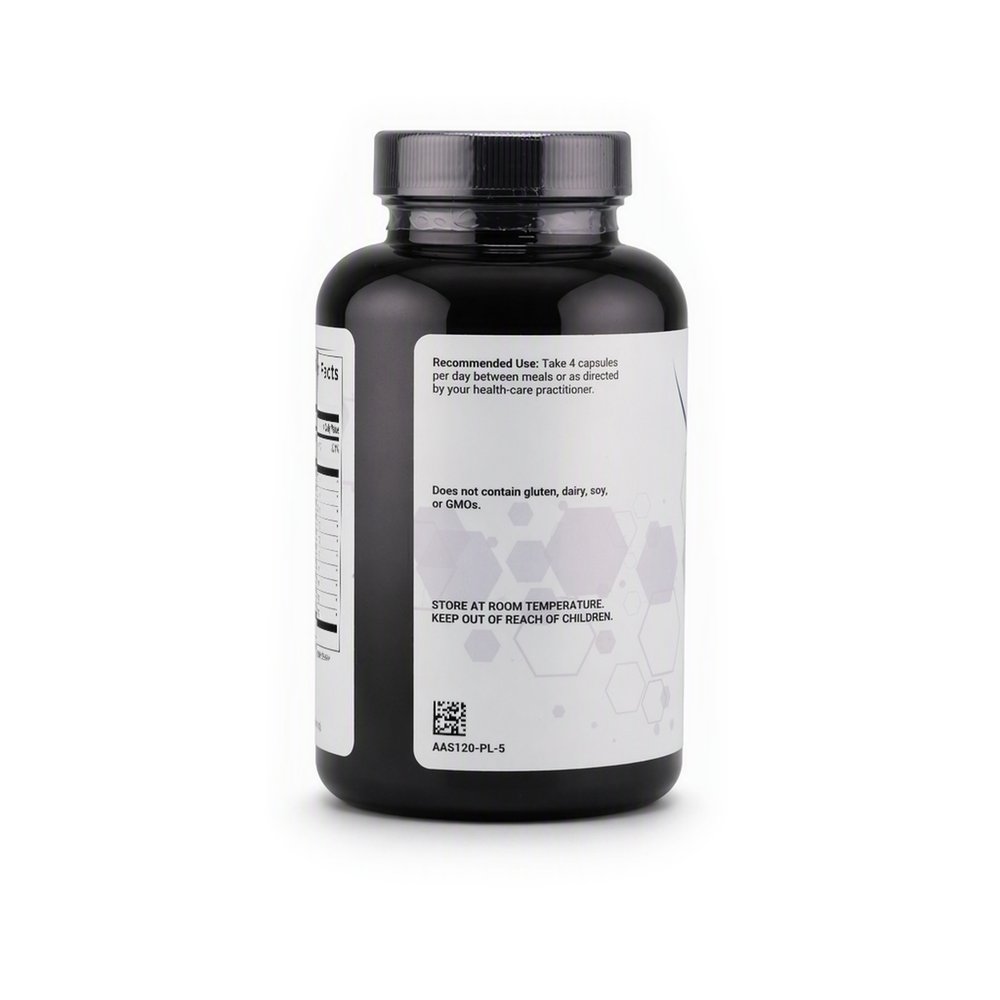 AMINO