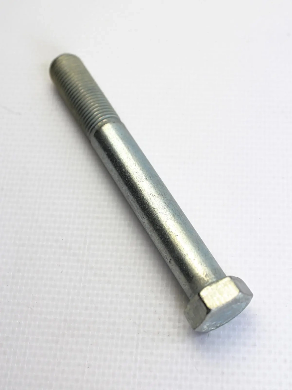 Болт М12*95*1,25