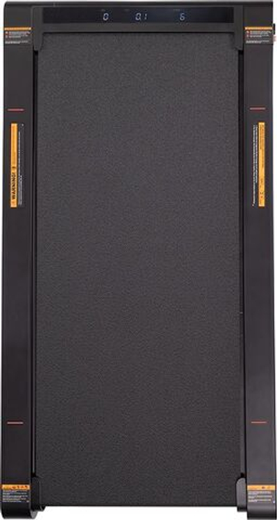 Беговая дорожка Titanium Masters Vibrotech Two