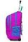 Çanta \ Сумка \ Bag CORAL HIGH ÇEKÇEK SIRT ÇANTA 23206