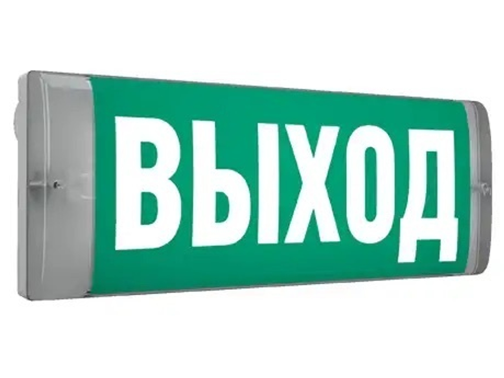 Световой указатель URAN 6523-4 LED СТ