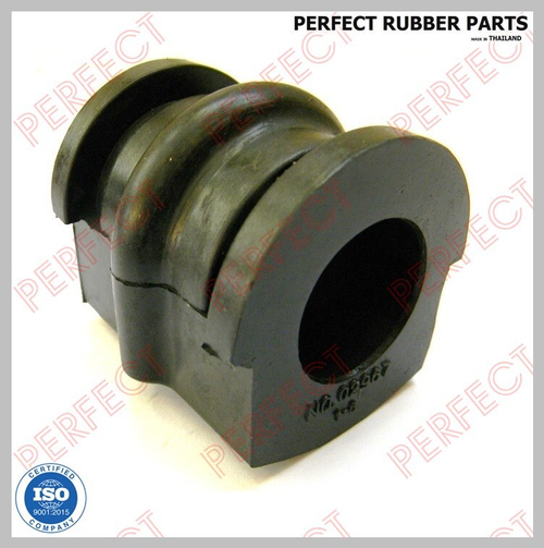 Втулка переднего стабилизатора d25 PERFECT (Кратность 1 шт) NS13T30F