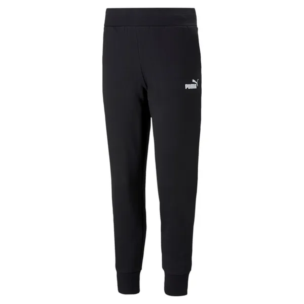 Брюки спортивные женские Puma ESS Sweatpants FL cl