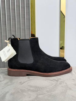 Ботинки Brunello Cucinelli