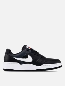 Кроссовки мужские NIKE FULL FORCE LO
