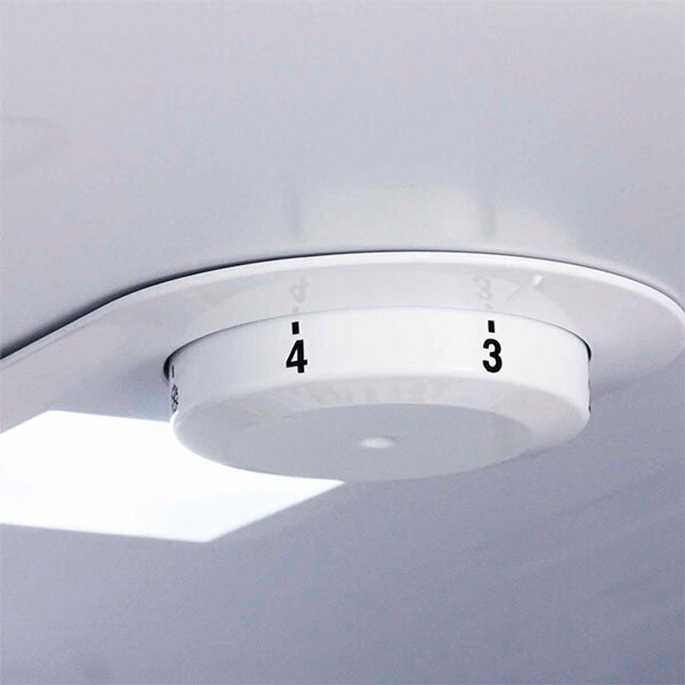BEKO CNMV 5335KC0 W