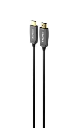 HDMI кабель Real Cable HD-OPTIC 8K/ 7.5m