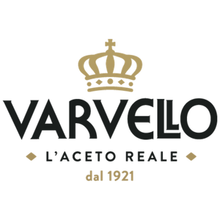 VARVELLO уксусы