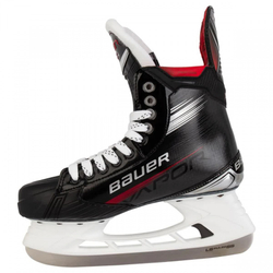 Коньки BAUER VAPOR X4 INT (Переходный)