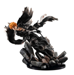 Куросаки Ичиго / Kurosaki Ichigo