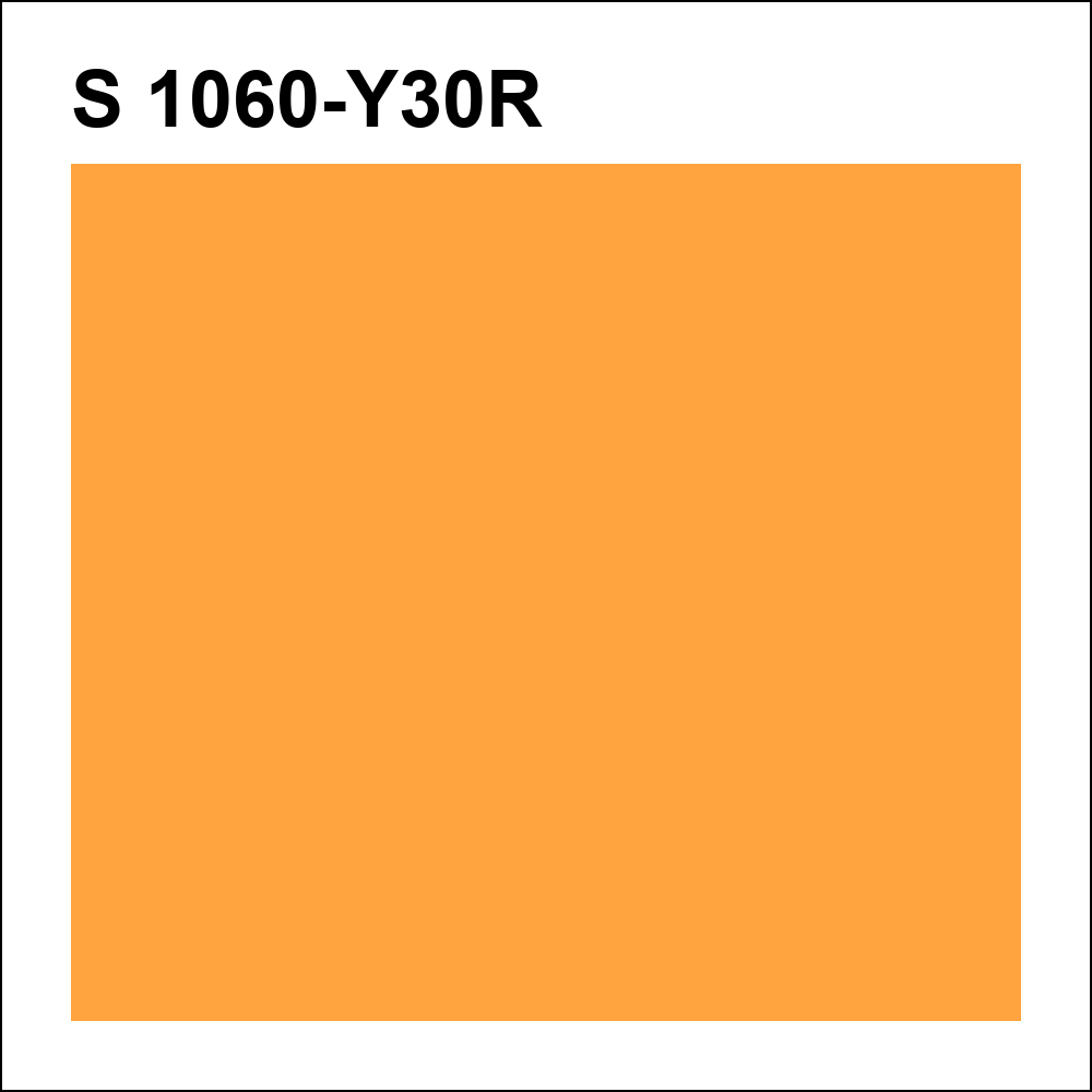S 1060-Y30R за кг