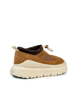 UGG HERITAGE UTILYTI AXOID - Chestnut