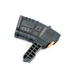 Магазин 10 местный для СКС, Mag SKS762 30-10/B, PufGun