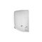 Блок внутренний ELECTROLUX EACS/I-09 HM FMI/N3_ERP/in сплит-системы — (5)