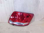 стоп правый Toyota Allion ZRT260 2014 20-454