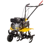 Сельскохозяйственная машина Huter MK-7000PС без колёс — фото 1